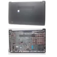 HP 15DA3002TU Bottom Base without DVD Slot