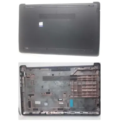 HP 15DA3002TU Bottom Base without DVD Slot