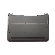 HP 240 G5 Laptop Bottom Base with DVD HP 240 G5 Laptop Bottom Base with DVD