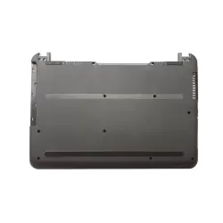 HP 240 G5 Laptop Bottom Base with DVD
