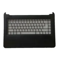 HP 240 G5 Laptop Palmrest HP 240 G5 Laptop Palmrest