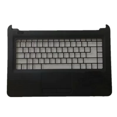 HP 240 G5 Laptop Touchpad Palmrest