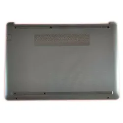 HP 240 G7 245 G7 Bottom Base