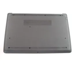 HP 250 255 256 G7 15.6 inch Bottom Base No DVD