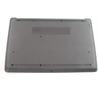 HP 250 255 256 G7 15.6 inch Bottom Base No DVD