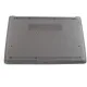 HP 250 255 256 G7 15.6 inch Bottom Base No DVD
