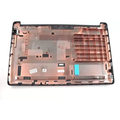 HP 250 255 256 G7 15.6 inch Bottom Base No DVD