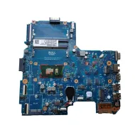 HP 348 G4 intel i7 Laptop Motherboard