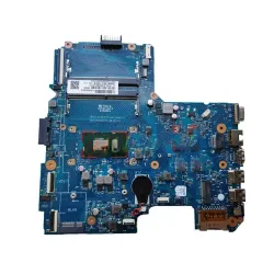 HP 348 G4 intel i7 Laptop Motherboard