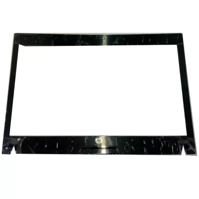 HP 4410S LCD Trim Cover Bezel