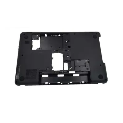 HP CQ58 2000 Laptop Bottom Base Cover