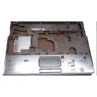 HP Pavilion DV4 2126TX Touchpad Palmrest