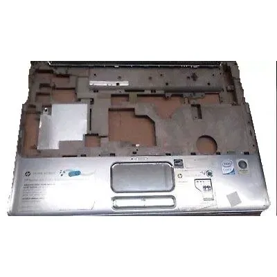 HP Pavilion DV4 2126TX Touchpad Palmrest