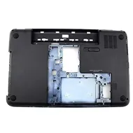 HP G6-1137SX Laptop Bottom Base