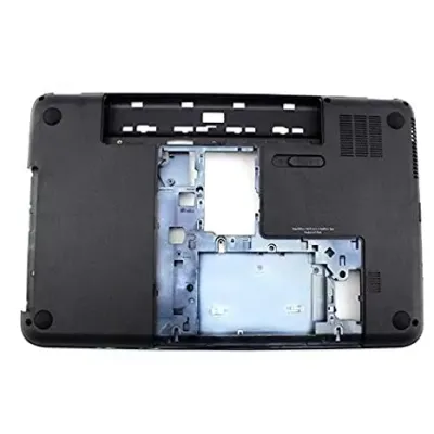 HP G6-1137SX Laptop Bottom Base