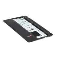 HP M6-1002TX Touchpad Palmrest HP M6-1002TX Touchpad Palmrest