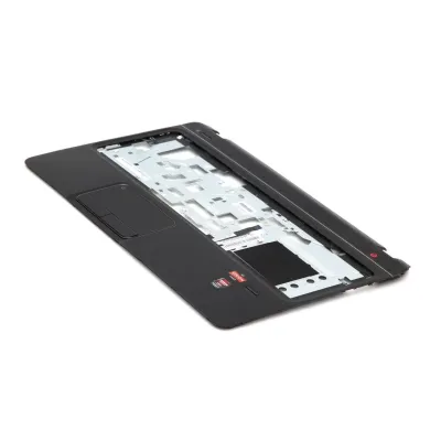 HP M6-1002TX Touchpad Palmrest