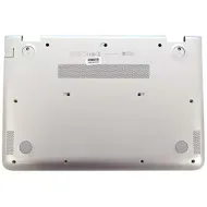 HP X360 13-S 13s101TU Bottom Base HP X360 13-S 13s101TU Bottom Base