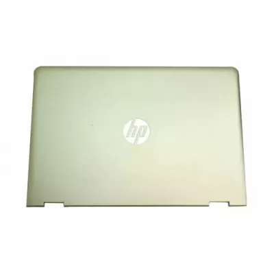 HP x360 14-BA074TU LCD Top Back Cover