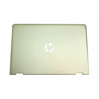 HP x360 14-BA074TU LCD Top Back Cover