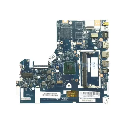 Lenovo IdeaPad 330 Laptop Motherboard