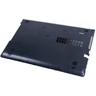 Lenovo IdeaPad 500 15ISK Bottom Base Lenovo IdeaPad 500 15ISK Bottom Base