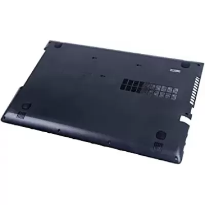Lenovo IdeaPad 500 15ISK Bottom Base