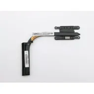 Lenovo IdeaPad S300 Heatsink