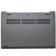 Lenovo Ideapad S145-15API Bottom Base