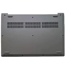 Lenovo Ideapad S145-15API Bottom Base