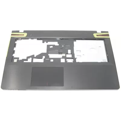 Lenovo Ideapad Y500 Y510 Y510p Touchpad Palmrest