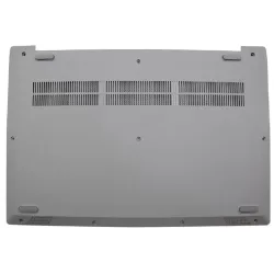 Lenovo Ideapad s145-15iil Bottom Base