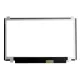Dell Inspiron 14Z N411z 14 HD LED Laptop Display Screen (1366x768 30 Pin)