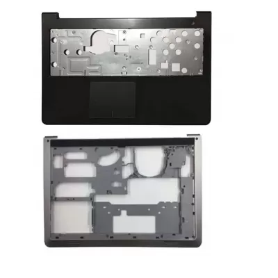 Dell Inspiron 15 5542 5548 P39F Touchpad Palmrest and Bottom Base Cover