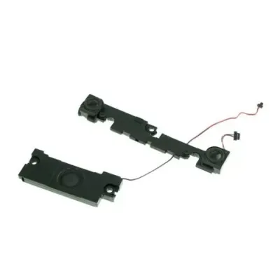 Dell Inspiron 15 5577 Laptop Speakers