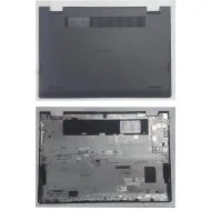 Dell Inspiron 15 3511 Laptop Bottom Base Cover