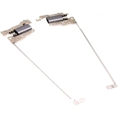 Dell Inspiron 5379 Left and Right LCD Hinge Set