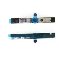 Dell Inspiron 3590 G3 Laptop Internal Webcam