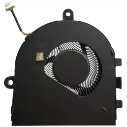 Dell Insprion 3480 3490 3493 5493 Vostro 3480 Latitude 3490 Series CPU Fan