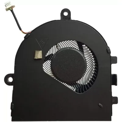 Dell Insprion 3480 3490 3493 5493 Vostro 3480 Latitude 3490 Series CPU Fan