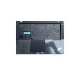 Lenovo Touchpad Palmrest for Thinkpad L480