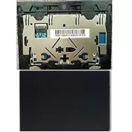 Lenovo Thinkpad L480 Touchpad Logic Card