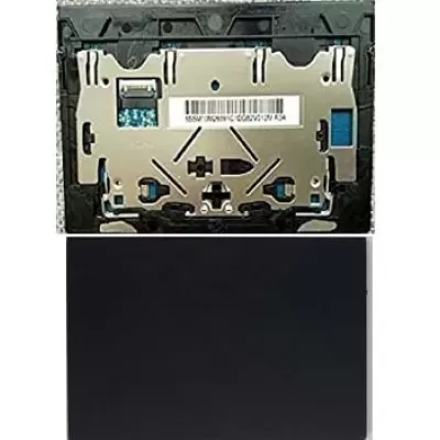 Lenovo Thinkpad L480 Touchpad Logic Card