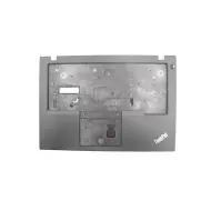 Lenovo Thinkpad L480 Laptop Palmrest