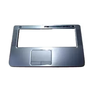 Dell XPS 15 L502X L501X Touchpad Palmrest