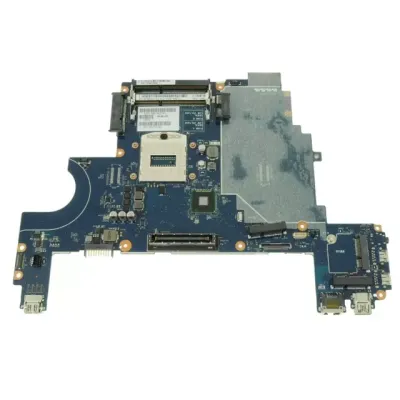 Dell Latitude e6440 Laptop Motherboard LA-9931P Rev : 1.0(A00)