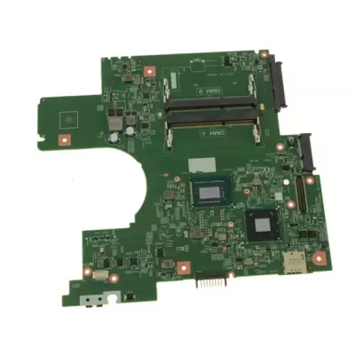 Dell Latitude 3330 i5 Motherboard System Board