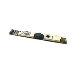 Dell Latitude 3460 Internal Webcam