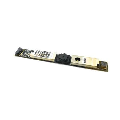 Dell Latitude 3460 Internal Webcam