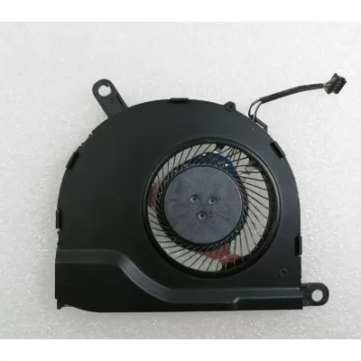 Dell Latitude 5480 E5480 5490 E5490 CPU Cooling Fan